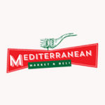 Mediterranean Market & Deli Menu