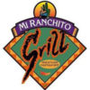 Mi Ranchito Grill store hours