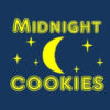 Midnight Cookies store hours
