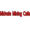 Midvale Mining Cafe store hours