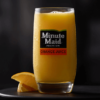 Minute Maid Premium Orange Juice
