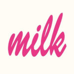 Momofuku Milk Bar Menu