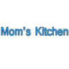 Mom’s Kitchen store hours