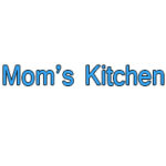 Mom’s Kitchen Menu
