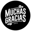 Muchas Gracias store hours