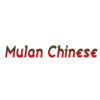 Mulan Chinese Restaurant store hours