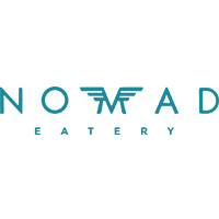 eatery nomad truck menu