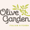 Olive Garden store hours