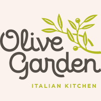 Olive Garden Catering Menu, Prices and Locations - Central Menus