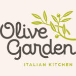 Olive Garden Menu