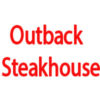 Outback Steakhouse store hours