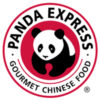 Panda Express store hours