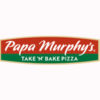 Papa Murphy's store hours