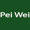 Pei Wei store hours