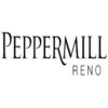 Peppermill Reno store hours