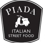 Piada Menu