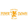 Piper Down store hours