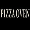 Pizza Oven store hours