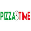 Pizza Time store hours