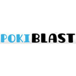 Poki Menu