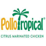 Pollo Tropical Menu