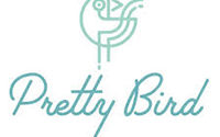 Pretty Bird Menu