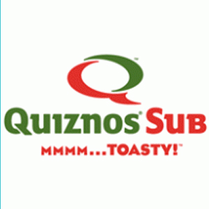 Quiznos Menu, Prices and Locations