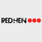 Red Hen Restaurant Menu