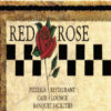 Red Rose store hours