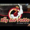 Rey Del Pollo store hours