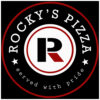 Rocky's Pizza House store hours