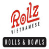 Rollz and bowls store hours