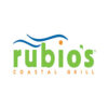 Rubio's Coastal Grill store hours