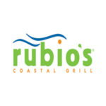Rubio's Coastal Grill Menu
