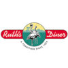 Ruth’s Diner Lunch store hours