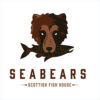Sea Bears Fish House store hours