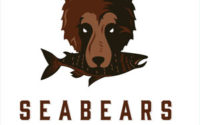 Sea Bears Fish House Menu