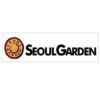 Seoul Garden Menu store hours