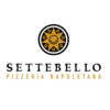 Settebello store hours