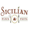 Sicilian Pizza store hours