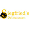 Siegfried’s Delicatessen store hours