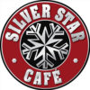Silver Star Cafe Lunch store hours