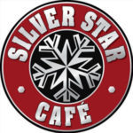 Silver Star Cafe Lunch Menu