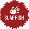 Slapfish store hours