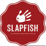 Slapfish Menu