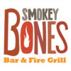 Smokey Bones store hours