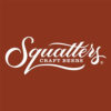 Squatters brew pub store hours