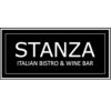 Stanza Italian Bistro store hours