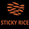 Sticky Rice store hours