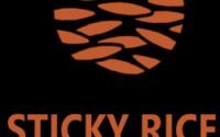 Sticky Rice Menu